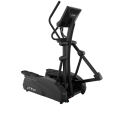 Орбитрек True Launch Elliptical UNITE LED